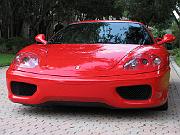 2002 Ferrari 360 096